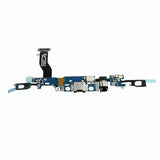Samsung Galaxy A3 (2017) Charging Logic Board price in Bangladesh We Fix Fast