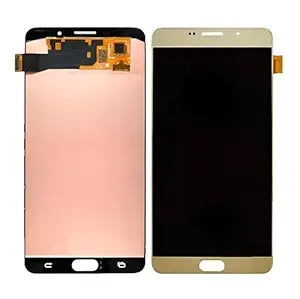 Samsung Galaxy A9 Pro (2016) Display Price in BD We Fix Fast