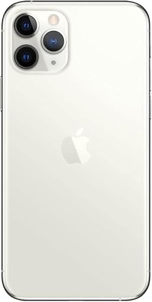 iPhone 11 Pro back shell glass price in BD We Fix Fast