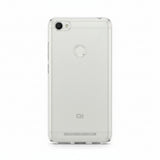 Xiaomi Redmi 5A Battery Door Cover We Fix Fast