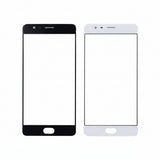 OnePlus 3 front glass replacement (A3003 version) We Fix Fast