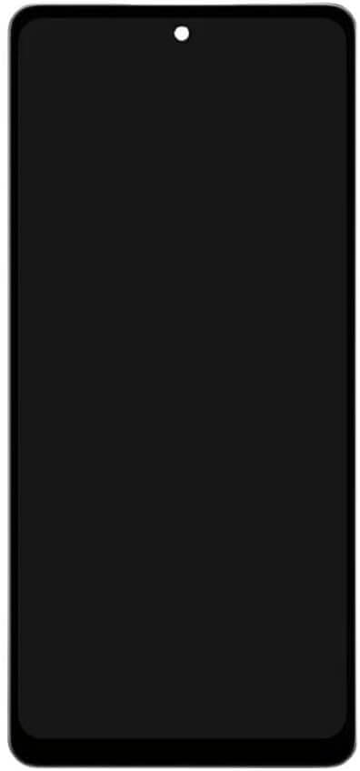 Samsung Galaxy A53 5G Display Price in Bangladesh We Fix Fast