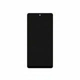 Samsung Galaxy A53 5G Display Price in Bangladesh We Fix Fast