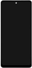 Samsung Galaxy A53 5G Display Price in Bangladesh We Fix Fast