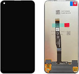 Original quality Huawei Nova 5i Display in BD We Fix Fast