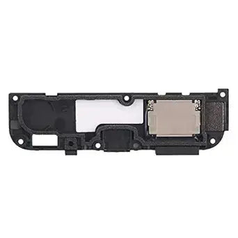 Vivo Y53 Loudspeaker Price in Bangladesh We Fix Fast