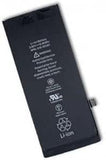 Original iPhone 5SE Battery Price in Bangladesh We Fix Fast