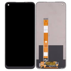 Original Quality Oppo A55 IPS Display Price in Bangladesh We Fix Fast