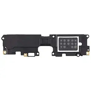 Oppo R7 Plus Loudspeaker Price in Bangladesh We Fix Fast