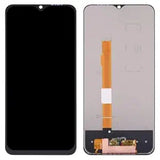 Vivo iQOO Z3 Display Price in BD We Fix Fast