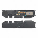 Realme C55 Loudspeaker Price in Bangladesh We Fix Fast