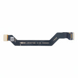 Oppo Find R17 motherboard connector flex cable in BD We Fix Fast