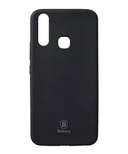 Infinix Smart 4 back shell price in BD We Fix Fast