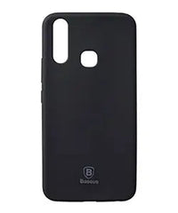 Infinix Smart 4 back shell price in BD We Fix Fast