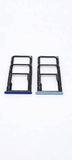 Xiaomi poco M3 SIM Card Tray Replacement price in BD We Fix Fast
