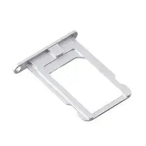 Vivo Y21G SIM Card Tray Replacement Price in Bangladesh We Fix Fast