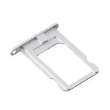 Vivo Y21G SIM Card Tray Replacement Price in Bangladesh We Fix Fast
