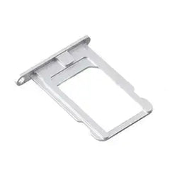 Vivo Y21G SIM Card Tray Replacement Price in Bangladesh We Fix Fast