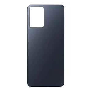 Vivo Y75 Back Panel Price in Bangladesh We Fix Fast