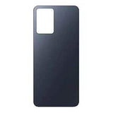 Vivo Y75 Back Panel Price in Bangladesh We Fix Fast