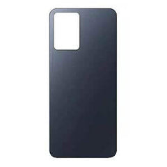 Vivo Y75 Back Panel Price in Bangladesh We Fix Fast