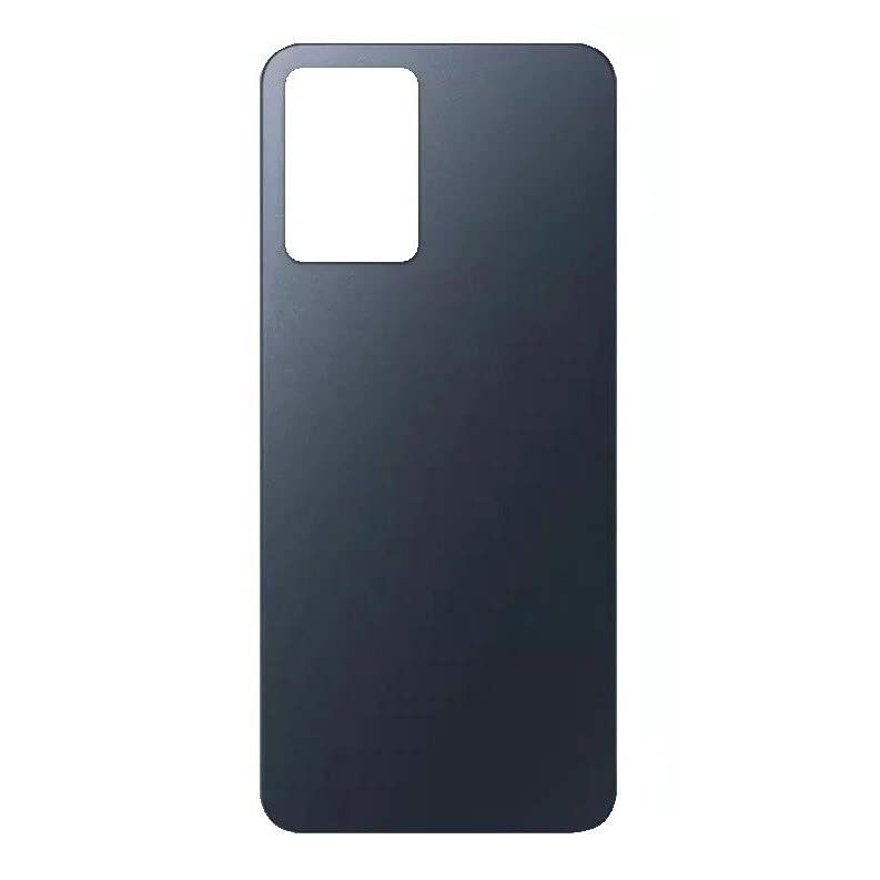 Honor X8b Back Panel Price in BD wefixfast