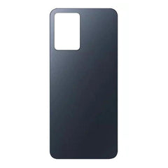 Honor X8b Back Panel Price in BD wefixfast