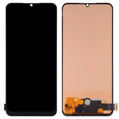 Vivo Y73 Display Price in BD We Fix Fast