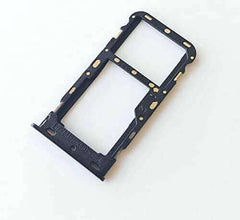 Xiaomi Redmi 5 plus SIM Card Tray Replacement in BD We Fix Fast