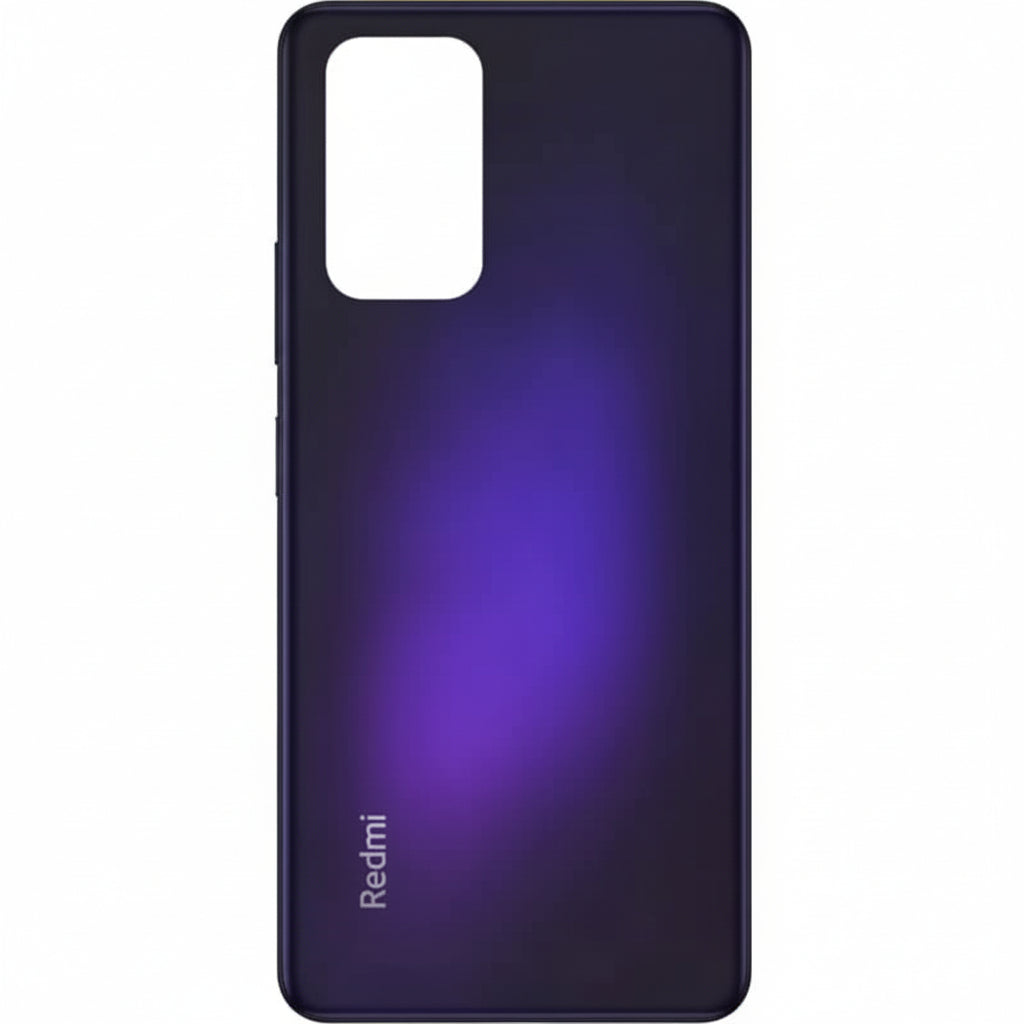 Xiaomi Redmi Note 10 Pro backshell price in bd wefixfast