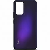 Xiaomi Redmi Note 10 Backshell price in bd We Fix Fast