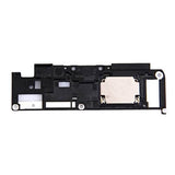 Vivo Y15 Loud Speaker Price in Bangladesh We Fix Fast