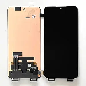 OnePlus 12 display price in BD We Fix Fast