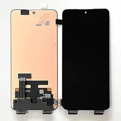 OnePlus 12 display price in BD We Fix Fast