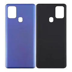 Samsung Galaxy M21s Backshell Price in Bangladesh We Fix Fast