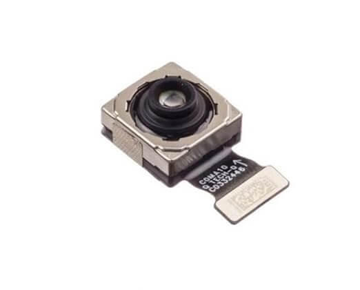 Oppo Reno8 T 5G SIM Card Tray Price in Bangladesh We Fix Fast