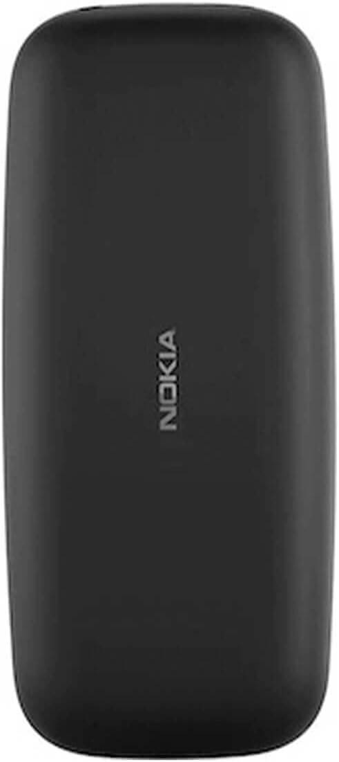 Nokia 105 price in bangladesh 2017