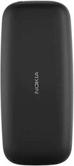 Nokia 105 price in bangladesh 2017