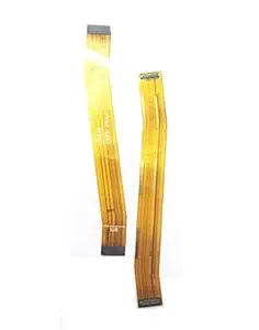 Oppo F17 Pro motherboard connector flex cable in BD We Fix Fast