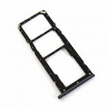 Oppo F15 card tray holder slot replacement (all colors available) in BD We Fix Fast