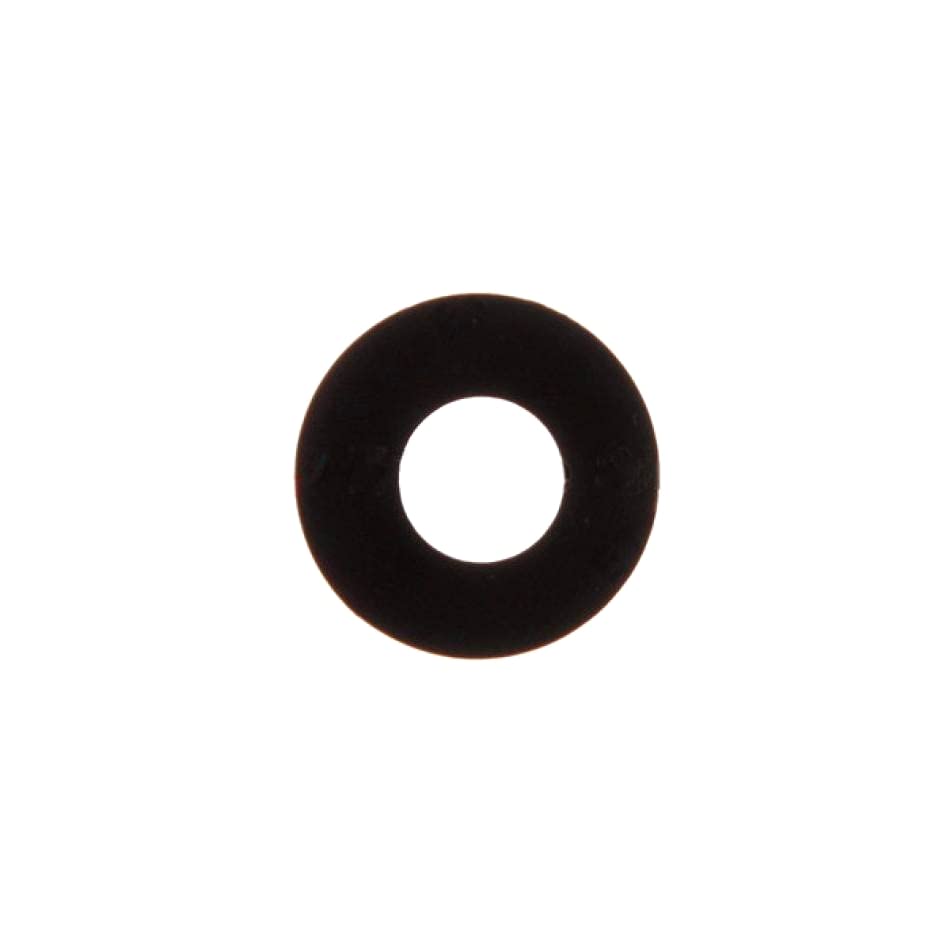Vivo Y52t Camera Glass Lens Price in BD We Fix Fast
