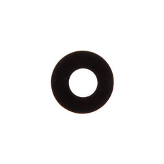 Vivo Y52t Camera Glass Lens Price in BD We Fix Fast