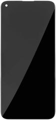 Oppo K9s IPS LCD display price in Bangladesh We Fix Fast
