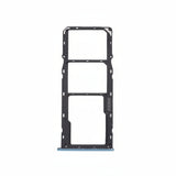 Realme Narzo 50 Pro SIM Card Tray Replacement Price in BD We Fix Fast