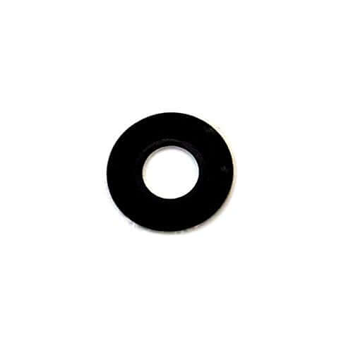Xiaomi Redmi Note 5A Rear Facing Camera Glass Lens Replacement price in BD