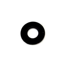 Xiaomi Redmi Note 5A Rear Facing Camera Glass Lens Replacement price in BD