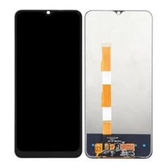 Realme Note 50 Display Price in BD We Fix Fast
