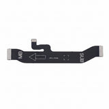 Huawei Mate 30 Motherboard Connector Flex Cable in BD wefixfast