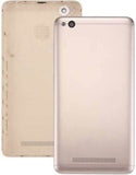 Xiaomi Redmi 3 backshell price in BD We Fix Fast