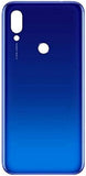 Xiaomi Redmi Y3 backshell price in bd